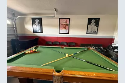 742 Old Bridge Circle, Davenport, FL 33897 - Photo 15