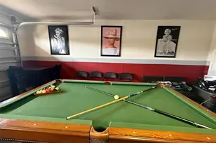 742 Old Bridge Cir, Davenport, FL 33897 - Photo 15