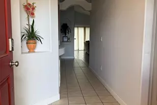 742 Old Bridge Cir, Davenport, FL 33897 - Photo 3