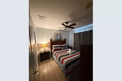 742 Old Bridge Circle, Davenport, FL 33897 - Photo 7