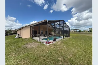 742 Old Bridge Circle, Davenport, FL 33897 - Photo 19