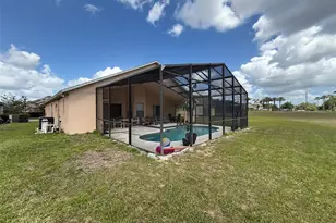 742 Old Bridge Cir, Davenport, FL 33897 - Photo 19