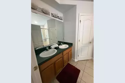 742 Old Bridge Circle, Davenport, FL 33897 - Photo 11