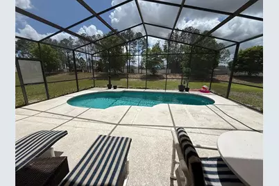 742 Old Bridge Circle, Davenport, FL 33897 - Photo 17