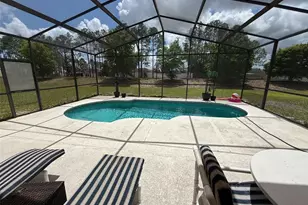 742 Old Bridge Cir, Davenport, FL 33897 - Photo 17