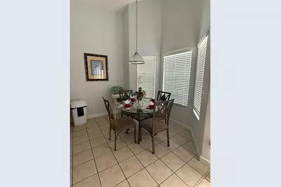 742 Old Bridge Circle, Davenport, FL 33897 - Photo 5