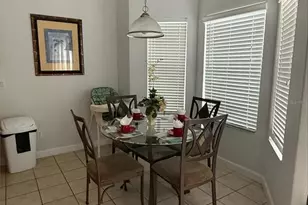 742 Old Bridge Cir, Davenport, FL 33897 - Photo 5