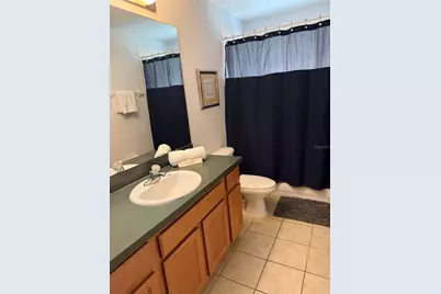 742 Old Bridge Circle, Davenport, FL 33897 - Photo 9