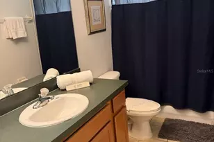 742 Old Bridge Cir, Davenport, FL 33897 - Photo 9