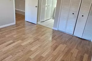 [Address not provided], Kissimmee, FL 34741 - Photo 9