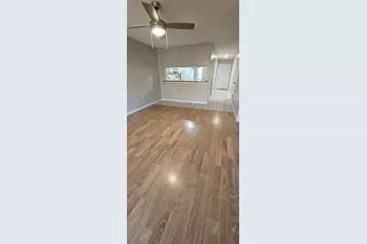 [Address not provided], Kissimmee, FL 34741 - Photo 5