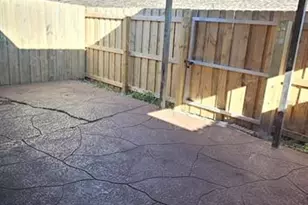 [Address not provided], Kissimmee, FL 34741 - Photo 3