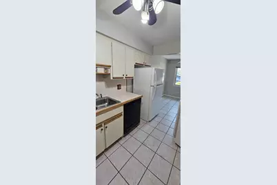 [Address not provided], Kissimmee, FL 34741 - Photo 13