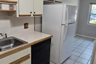 [Address not provided], Kissimmee, FL 34741 - Photo 13