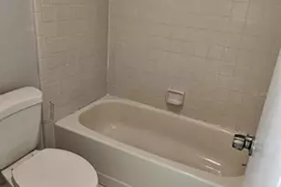 [Address not provided], Kissimmee, FL 34741 - Photo 7