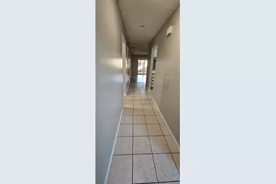 [Address not provided], Kissimmee, FL 34741 - Photo 11