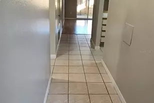 [Address not provided], Kissimmee, FL 34741 - Photo 11