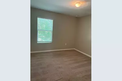 531 Pacitto Way, Saint Cloud, FL 34769 - Photo 9