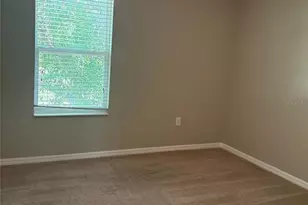 531 Pacitto Way, Saint Cloud, FL 34769 - Photo 9