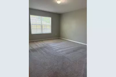 531 Pacitto Way, Saint Cloud, FL 34769 - Photo 7