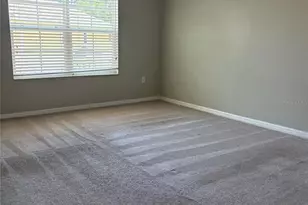 531 Pacitto Way, Saint Cloud, FL 34769 - Photo 7