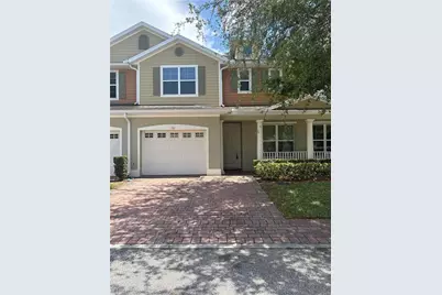 531 Pacitto Way, Saint Cloud, FL 34769 - Photo 1