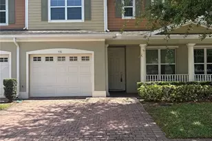 531 Pacitto Way, Saint Cloud, FL 34769 - Photo 1