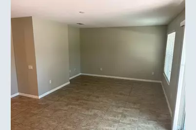 531 Pacitto Way, Saint Cloud, FL 34769 - Photo 3