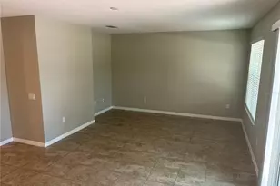 531 Pacitto Way, Saint Cloud, FL 34769 - Photo 3