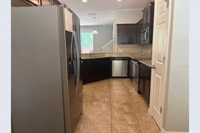 531 Pacitto Way, Saint Cloud, FL 34769 - Photo 5