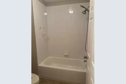 531 Pacitto Way, Saint Cloud, FL 34769 - Photo 11