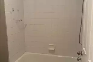 531 Pacitto Way, Saint Cloud, FL 34769 - Photo 11