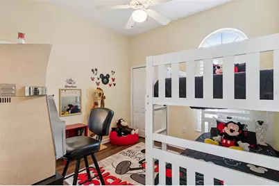 331 North Hampton Dr, Davenport, FL 33897 - Photo 35