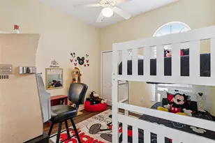 331 N Hampton Dr, Davenport, FL 33897 - Photo 35