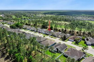 331 N Hampton Dr, Davenport, FL 33897 - Photo 55