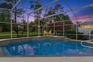 331 N Hampton Dr, Davenport, FL 33897 - Photo 47