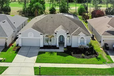 331 North Hampton Dr, Davenport, FL 33897 - Photo 3