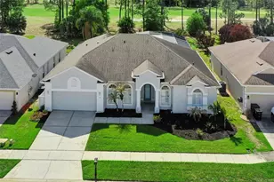 331 N Hampton Dr, Davenport, FL 33897 - Photo 3