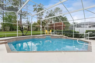 331 North Hampton Dr, Davenport, FL 33897 - Photo 49