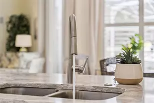 331 N Hampton Dr, Davenport, FL 33897 - Photo 23