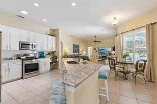 331 N Hampton Dr, Davenport, FL 33897 - Photo 15