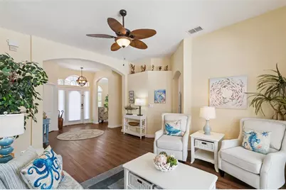 331 North Hampton Dr, Davenport, FL 33897 - Photo 11