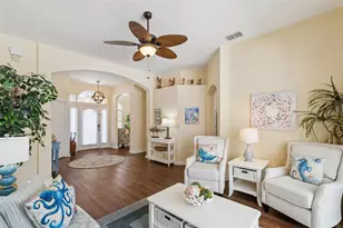 331 N Hampton Dr, Davenport, FL 33897 - Photo 11