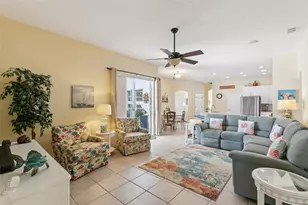 331 N Hampton Dr, Davenport, FL 33897 - Photo 25