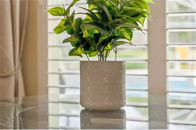 331 North Hampton Dr, Davenport, FL 33897 - Photo 19