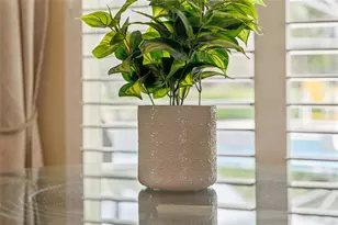 331 N Hampton Dr, Davenport, FL 33897 - Photo 19