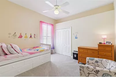 331 North Hampton Dr, Davenport, FL 33897 - Photo 39