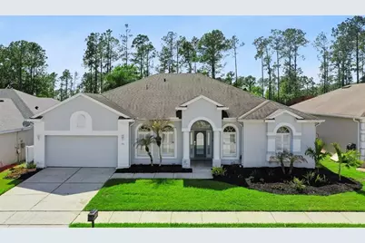 331 North Hampton Dr, Davenport, FL 33897 - Photo 1