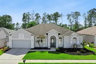 331 N Hampton Dr, Davenport, FL 33897 - Photo 1