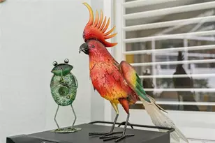 331 N Hampton Dr, Davenport, FL 33897 - Photo 45